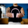 Skullcandy Crusher 540 Active Soft - 1610074 - zdjęcie 6